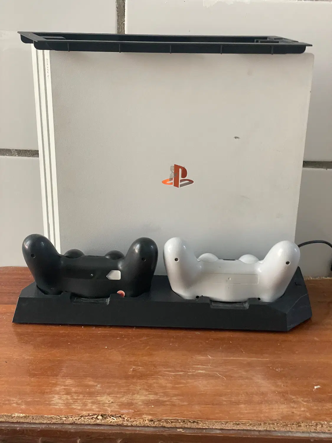 Ps4|کنسول، بازی ویدئویی و آنلاین|بندر کنگان, |دیوار