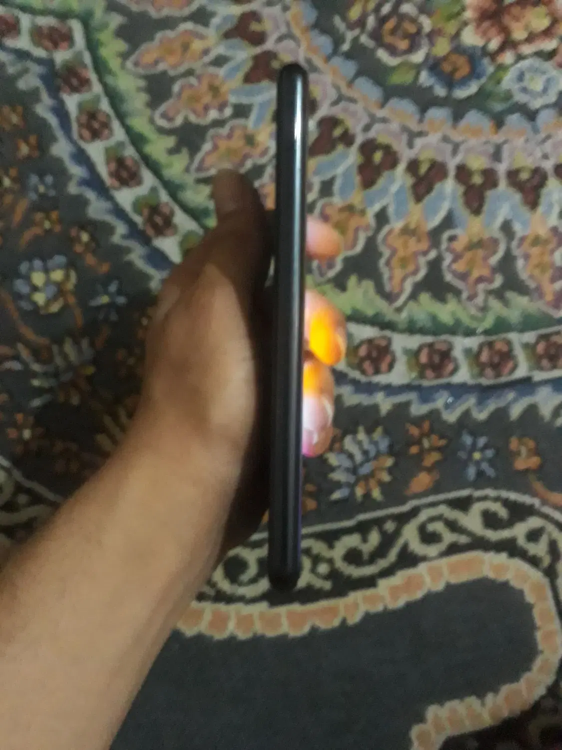 M13|موبایل|آبادان, |دیوار