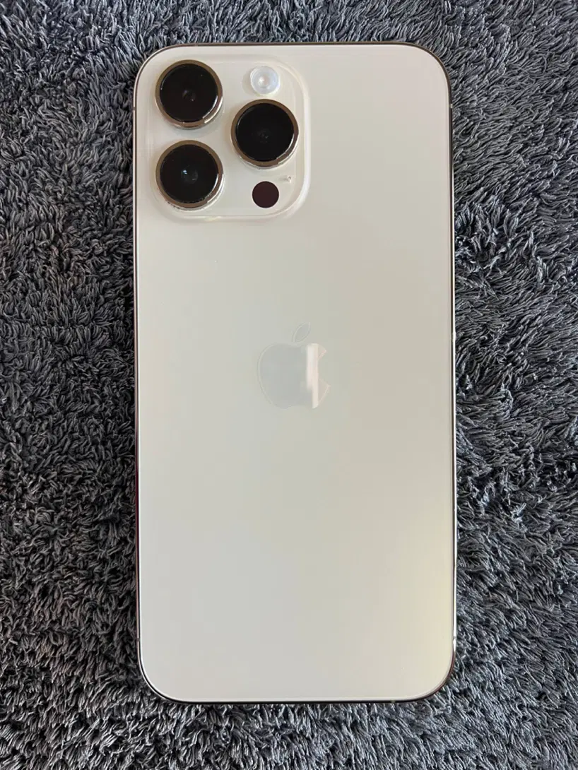 iphone 14 pro max|موبایل|تبریز, |دیوار