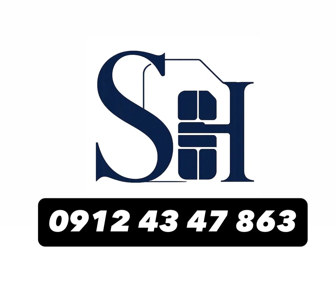 0912.43.47.863|سیم‌کارت|تهران, درختی|دیوار