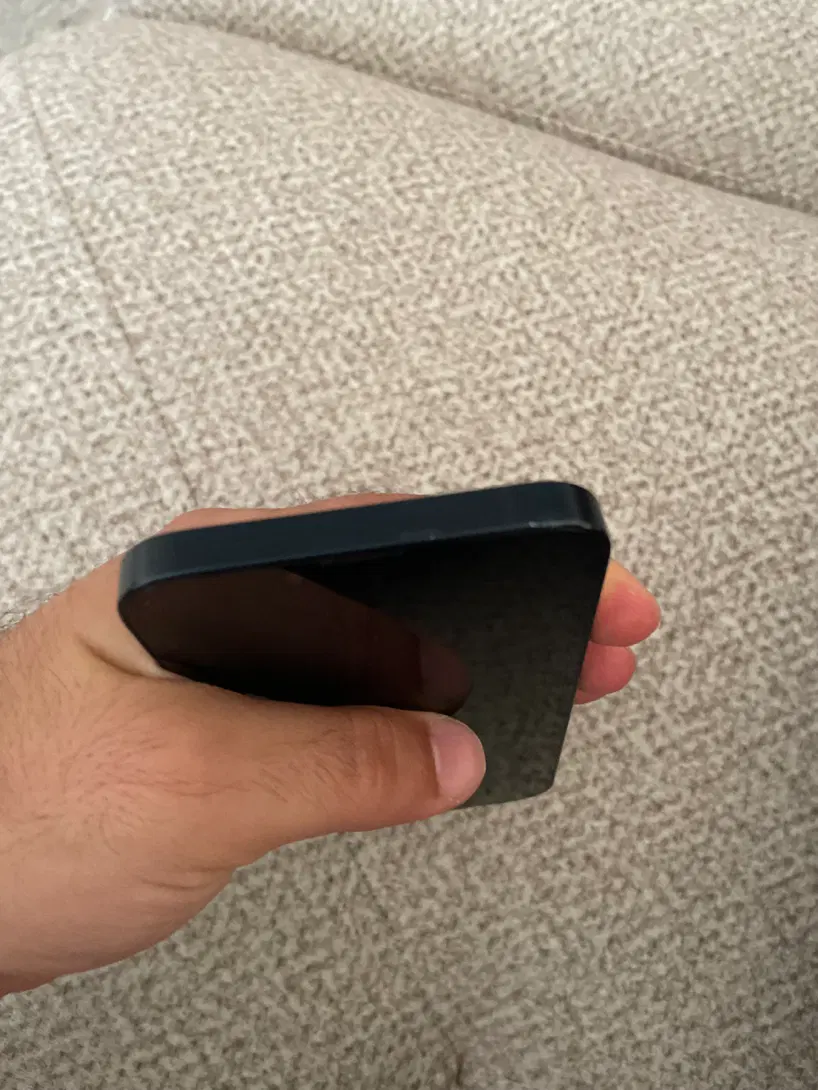 iPhone 13|موبایل|کرج, برغان|دیوار