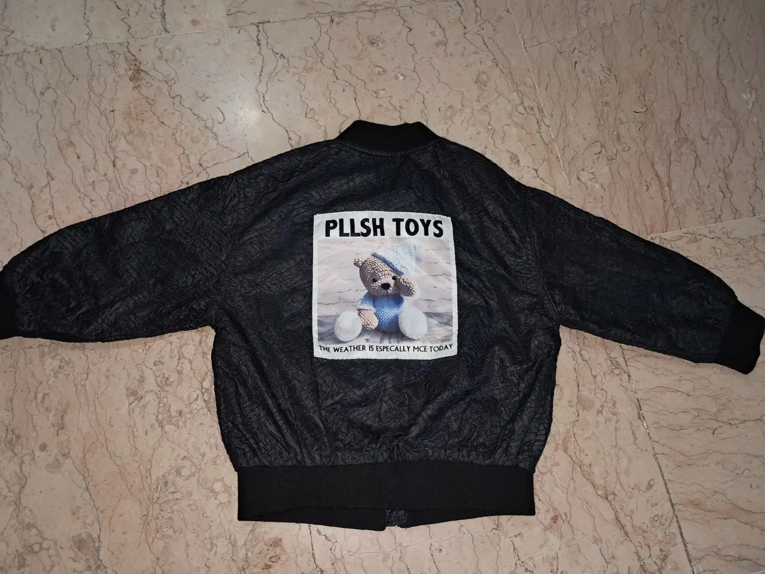 سوییشرت|کفش و لباس بچه|تهران, تهرانسر شرقی|دیوار