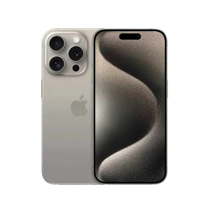 iphone 15promax zaa|موبایل|کرمانشاه, |دیوار