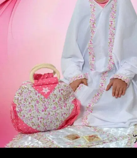 چادر|لباس|نهاوند, |دیوار