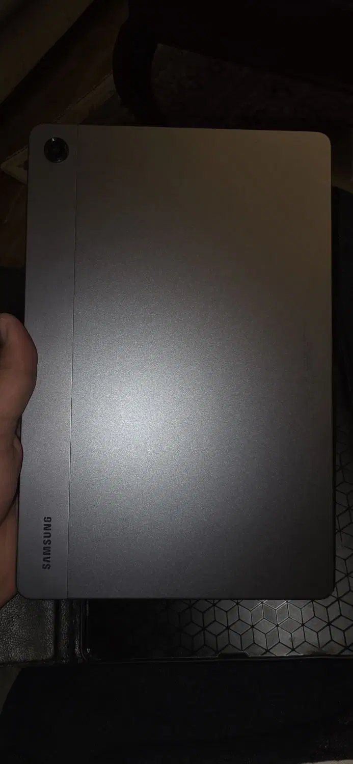 tablet A11 pluse|تبلت|مشهد, نوفل لوشاتو|دیوار