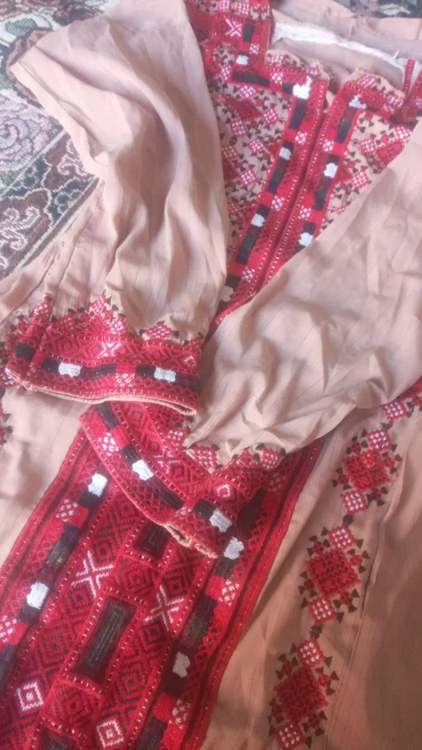 لباس|لباس|زاهدان, |دیوار