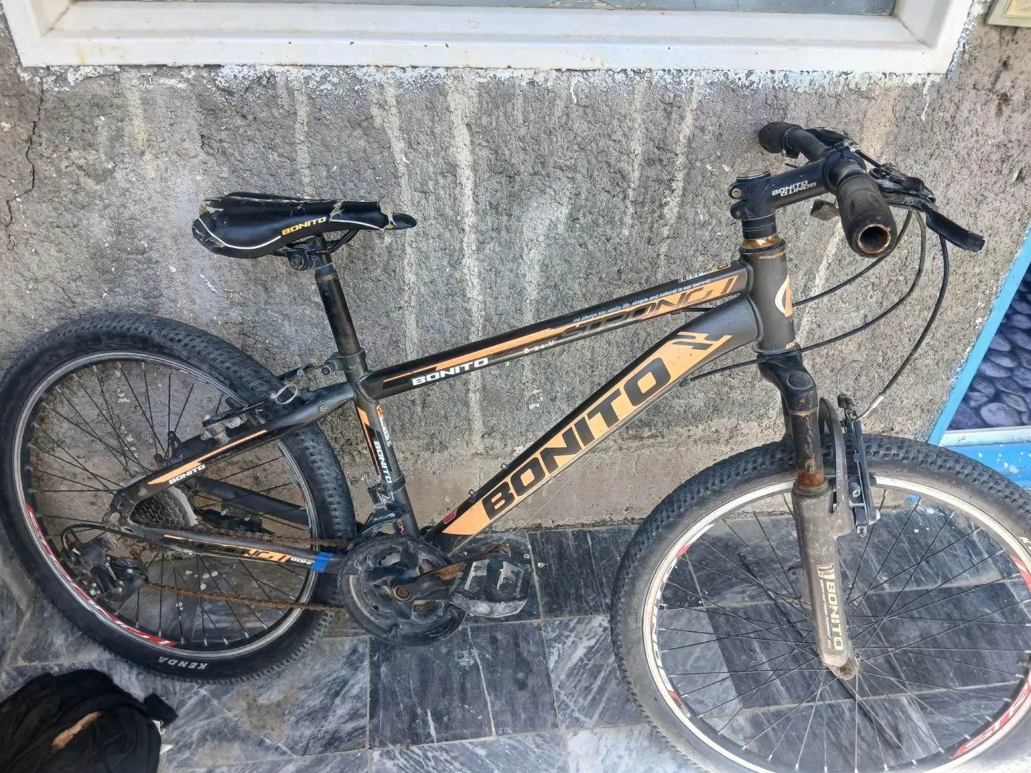 ...|دوچرخه، اسکیت، اسکوتر|نهاوند, |دیوار