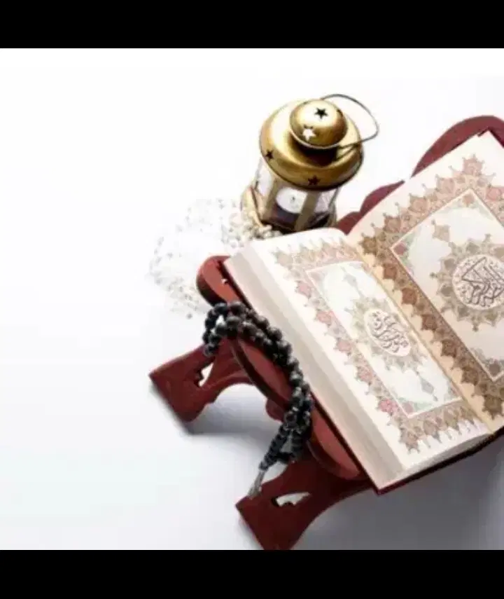 سر کتاب|کتاب و مجله مذهبی|کارون, |دیوار