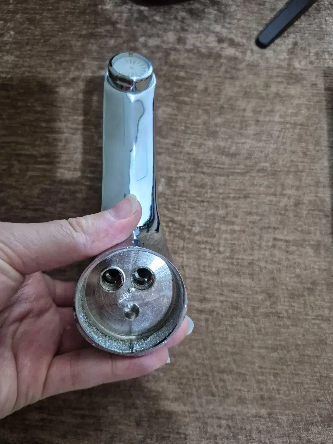 روشویی|لوازم سرویس بهداشتی|اردبیل, |دیوار