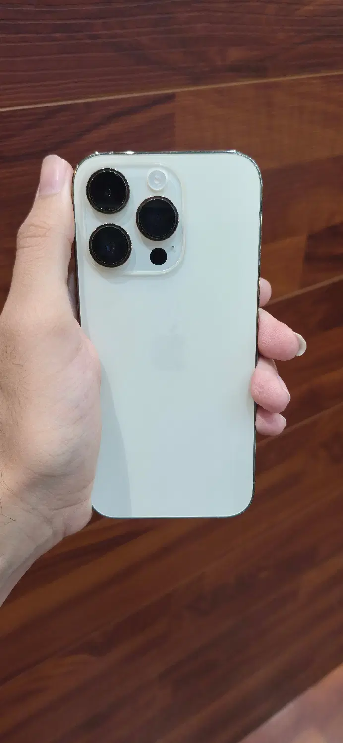 iphone 14 pro za|موبایل|یزد, |دیوار