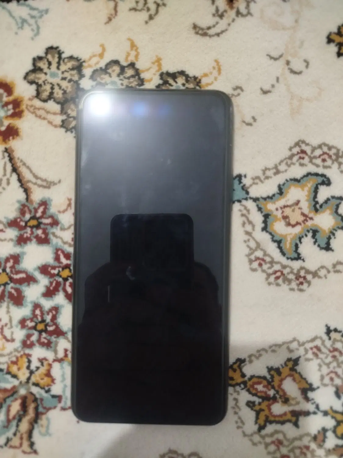 mi 11lite|موبایل|نظرآباد, نظرآباد|دیوار