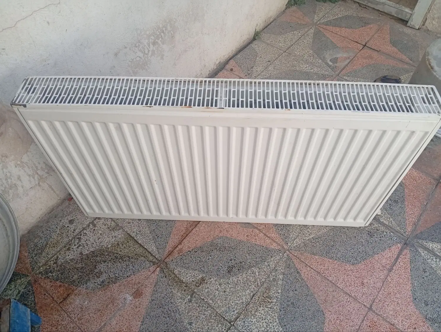 شوفاژ|آبگرمکن، پکیج، شوفاژ|شیراز, شیخ علی چوپان|دیوار