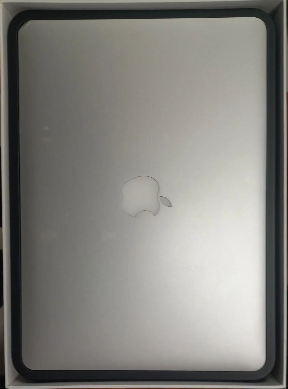 Macbook Air A1466 -i5|رایانه همراه|تهران, آرژانتین|دیوار