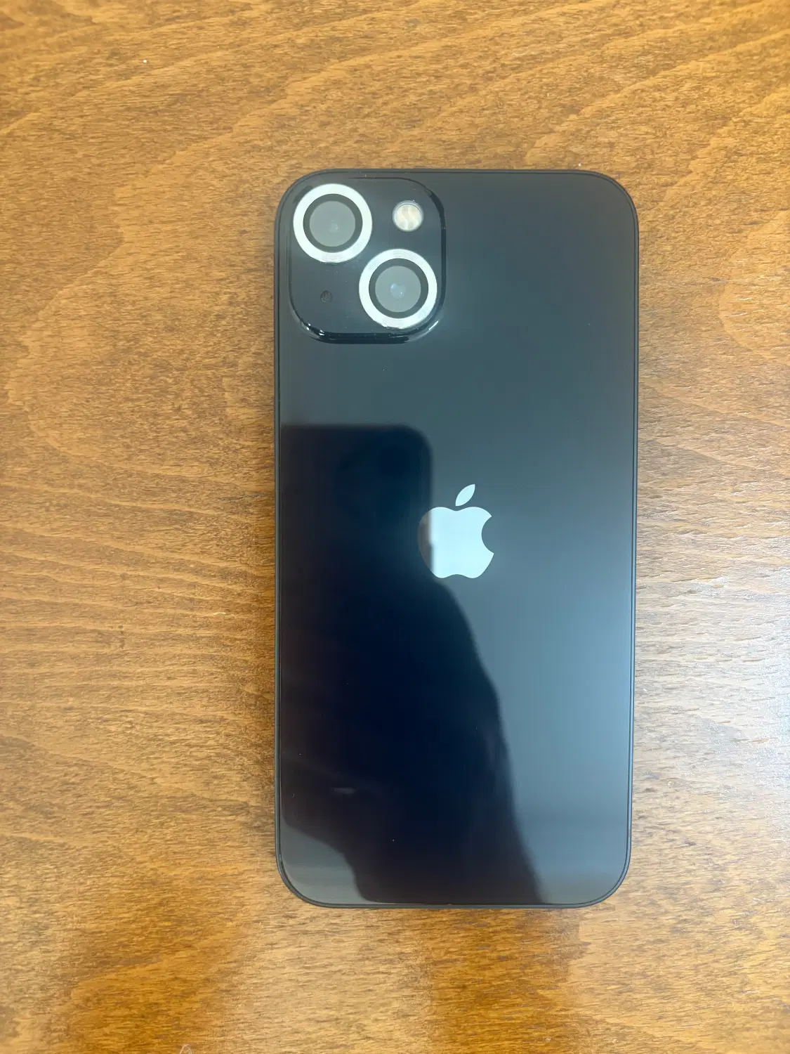 iphone13|موبایل|زنجان, |دیوار