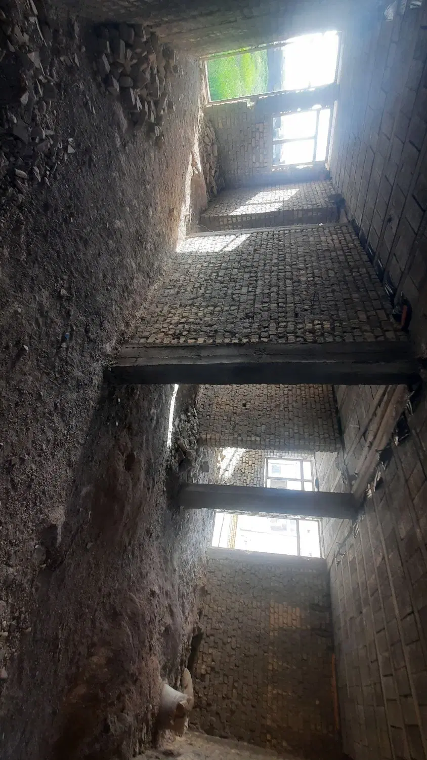 تصویر 13