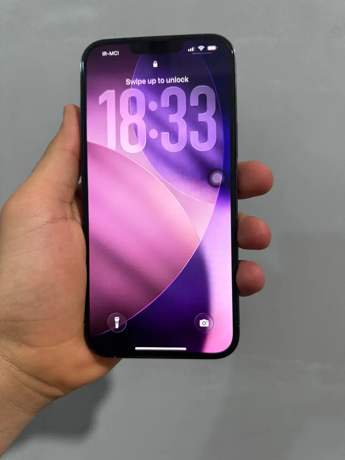 iPhone 13 pro max|موبایل|بوشهر, |دیوار