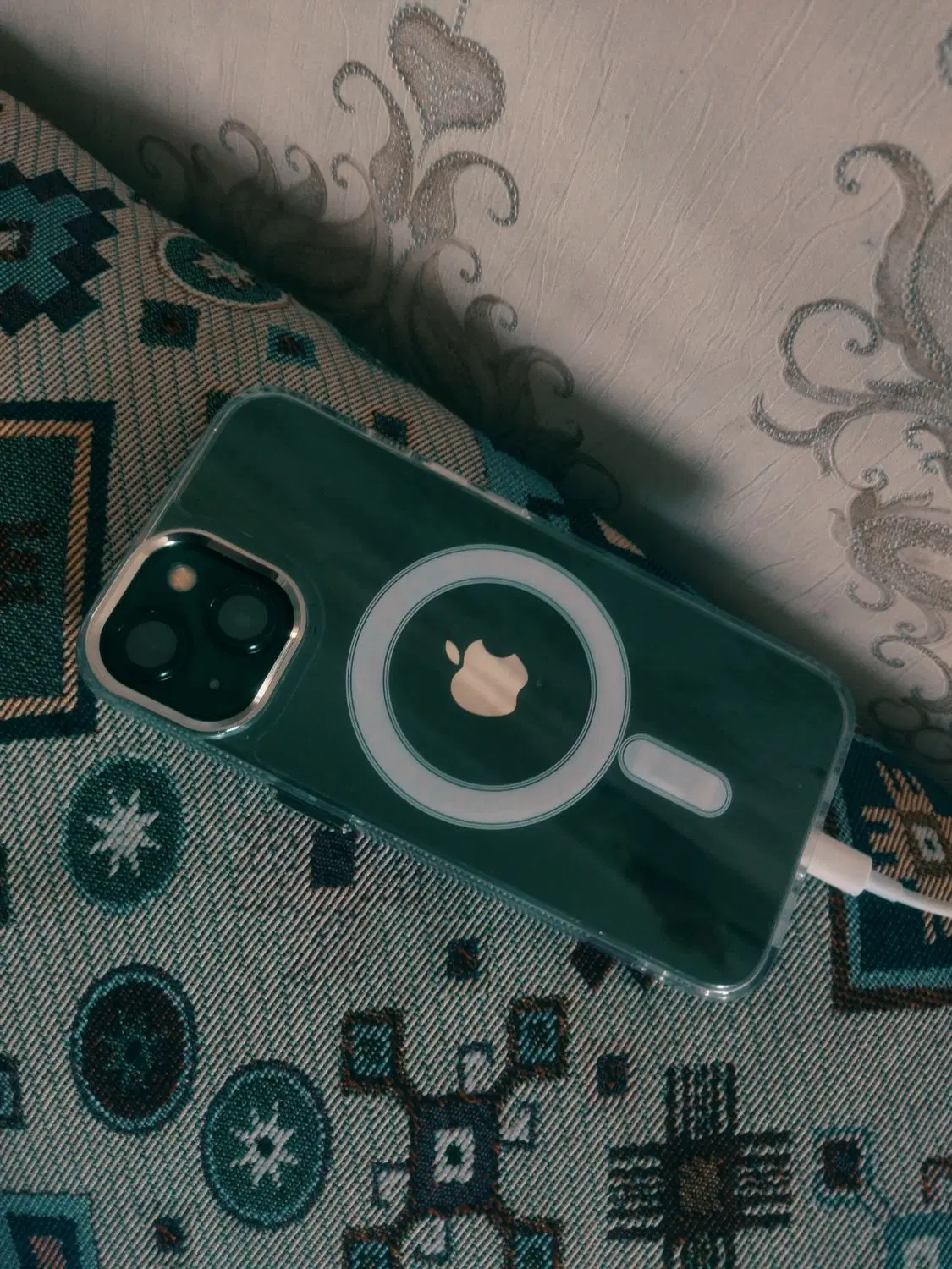 iphone 13 normal|موبایل|تهران, هفت چنار|دیوار