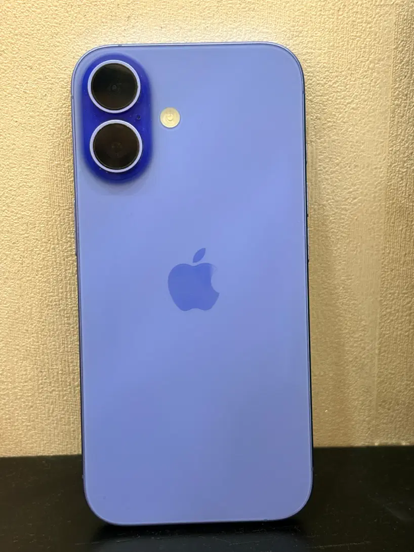 IPHONE 16|موبایل|گرگان, |دیوار