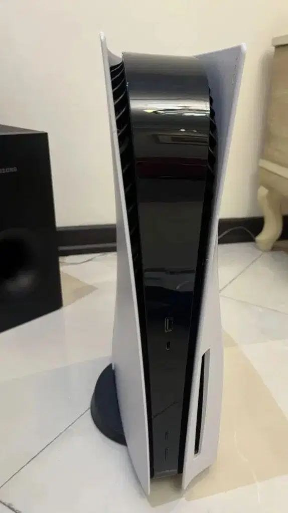 ps5 fat1216|کنسول، بازی ویدئویی و آنلاین|سمنان, |دیوار