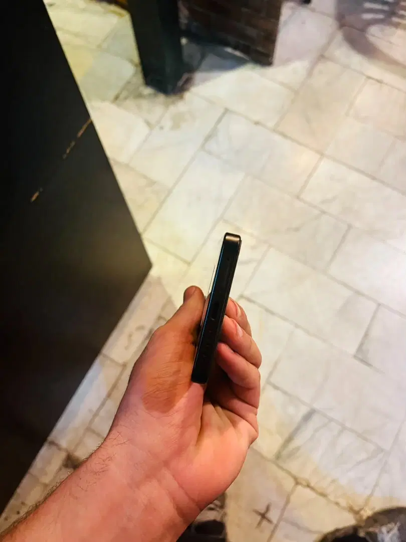 Poco x7 pro|موبایل|نیریز, |دیوار