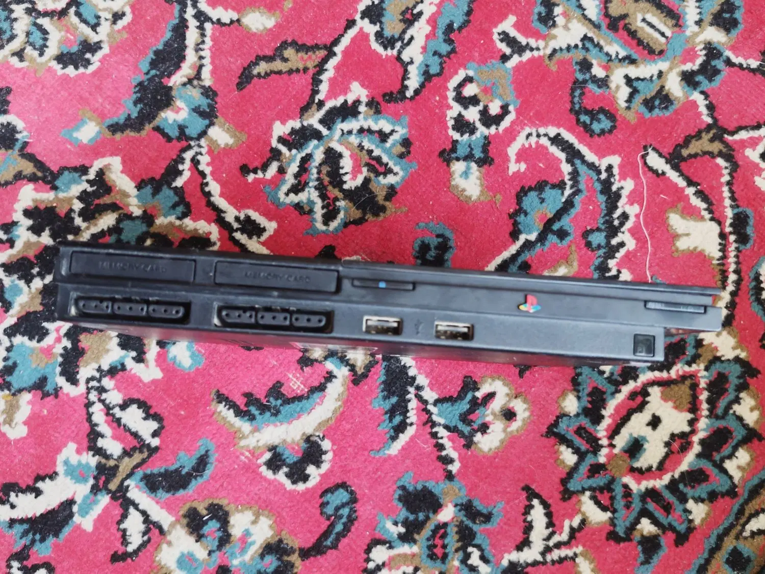 ps2|کنسول، بازی ویدئویی و آنلاین|دماوند, دماوند|دیوار