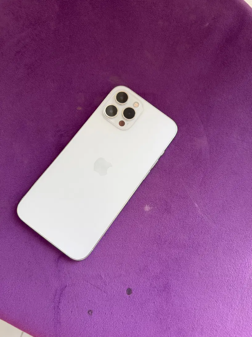 12promax. 512g|موبایل|مشهد, جانباز|دیوار