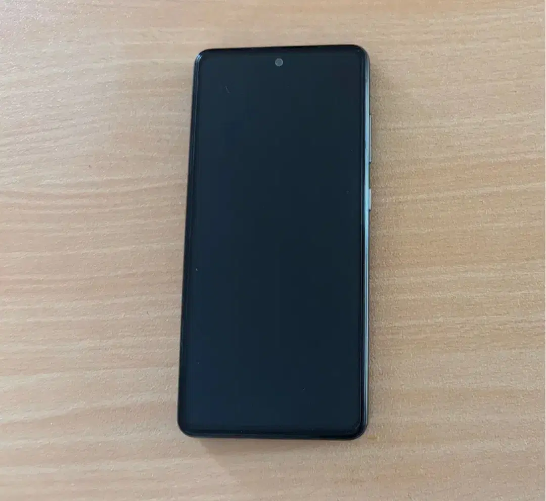 a52 s 5g|موبایل|اندیمشک, |دیوار