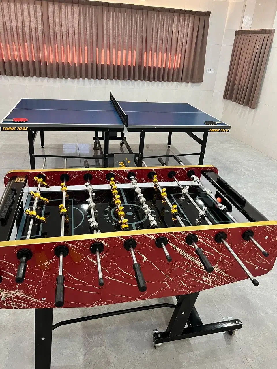 اجاره انواع باغ ویلا  شیک و لوکس|اجارهٔ کوتاه‌مدت ویلا و باغ|شاندیز, |دیوار