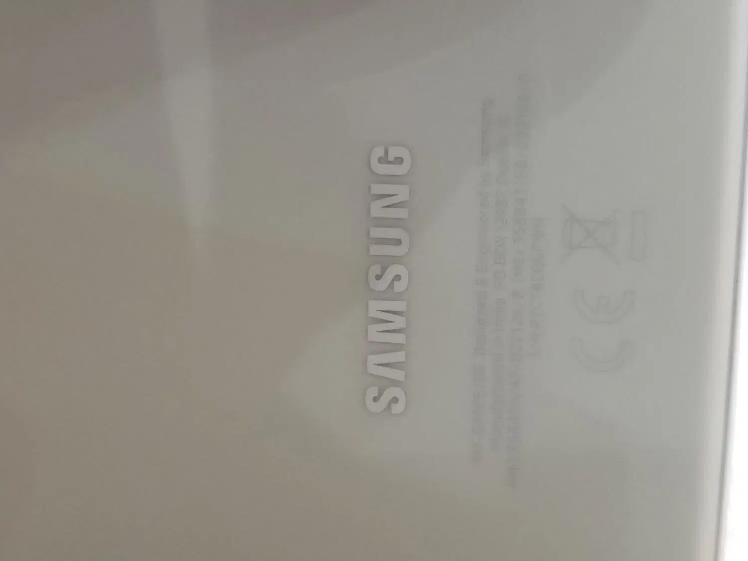 S21 Fe|موبایل|تهران, دکتر هوشیار|دیوار