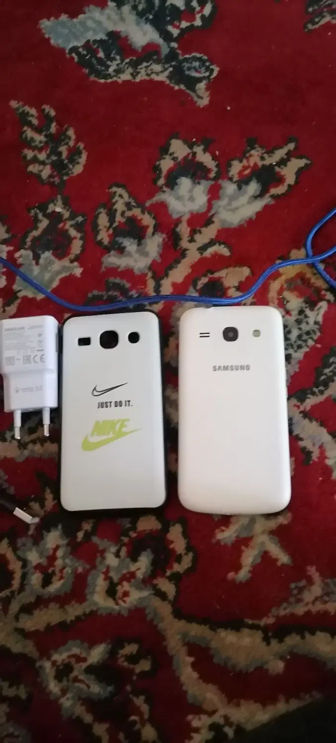 G350E|موبایل|کرمانشاه, |دیوار
