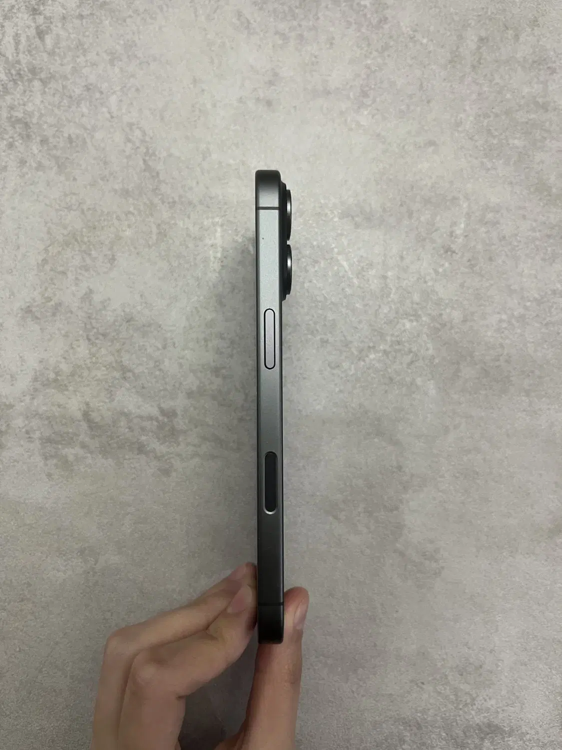 iphone 17 normal|موبایل|تهران, مجیدآباد|دیوار