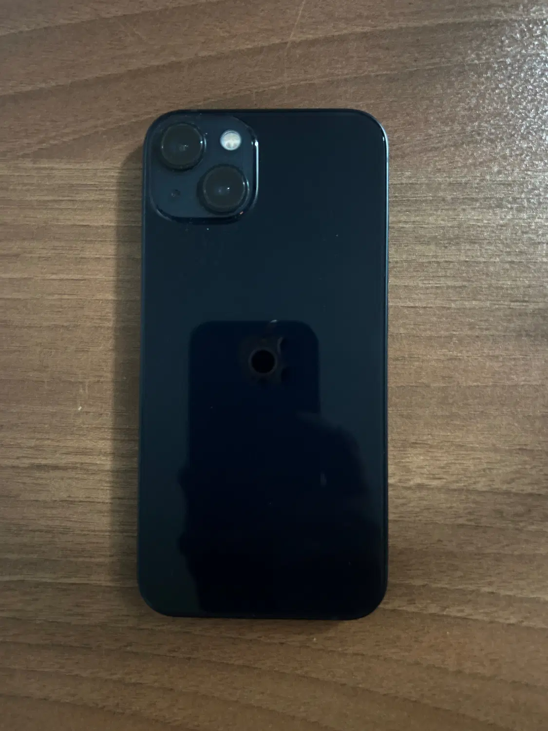 Iphone 13|موبایل|رشت, خواهر امام|دیوار