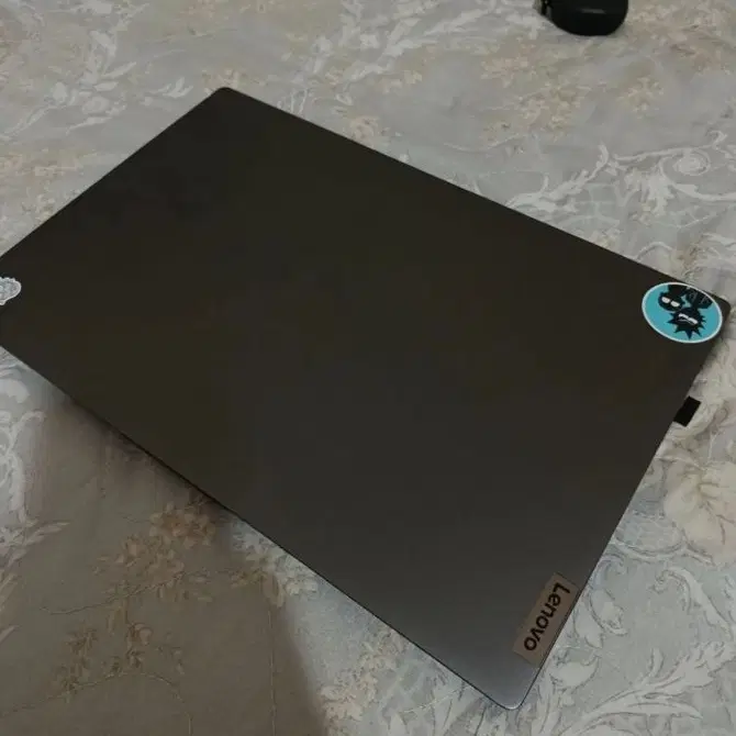 لنوو I5|رایانه همراه|کرج, کرج نو|دیوار