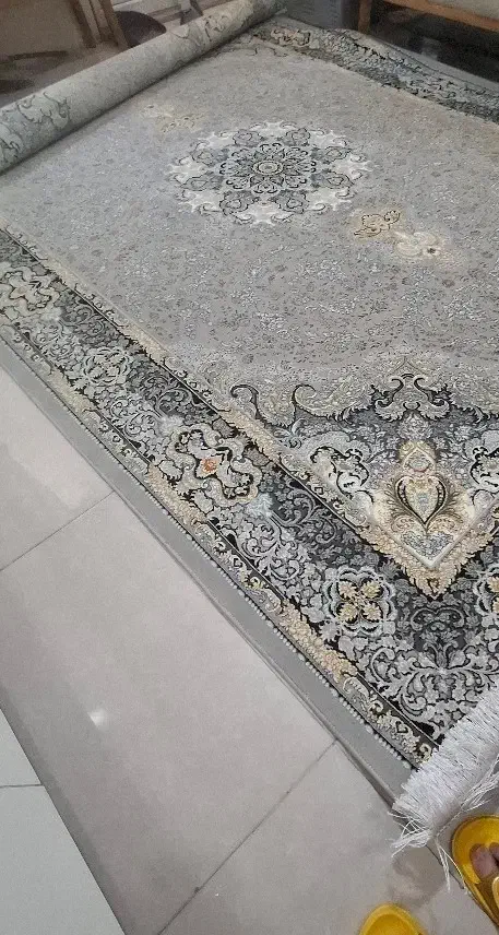 فرش ۶ متری|فرش|تهران, مینای جنوبی|دیوار