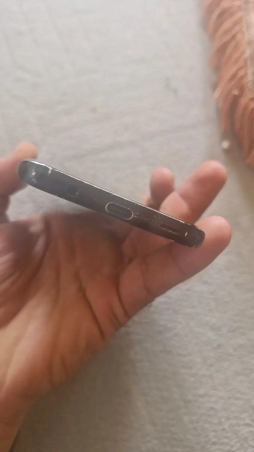 s9 plus|موبایل|صدرا-فارس, فاز ۱|دیوار
