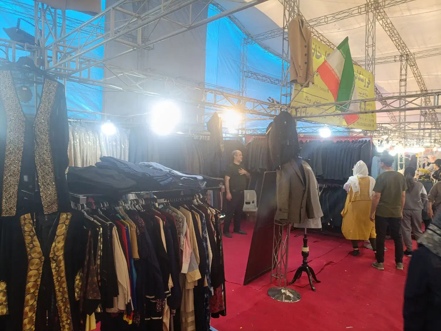 کت تک،کت و شلوار شلوار تک|لباس|نوشهر, |دیوار