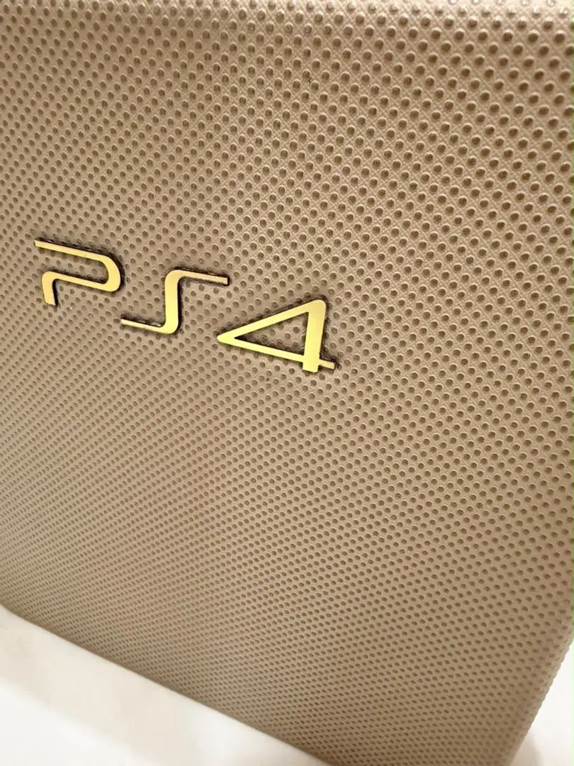 ps4 pro|کنسول، بازی ویدئویی و آنلاین|بوشهر, |دیوار