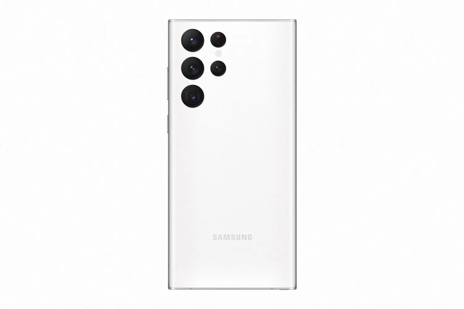 s22 ultra|موبایل|خوی, |دیوار