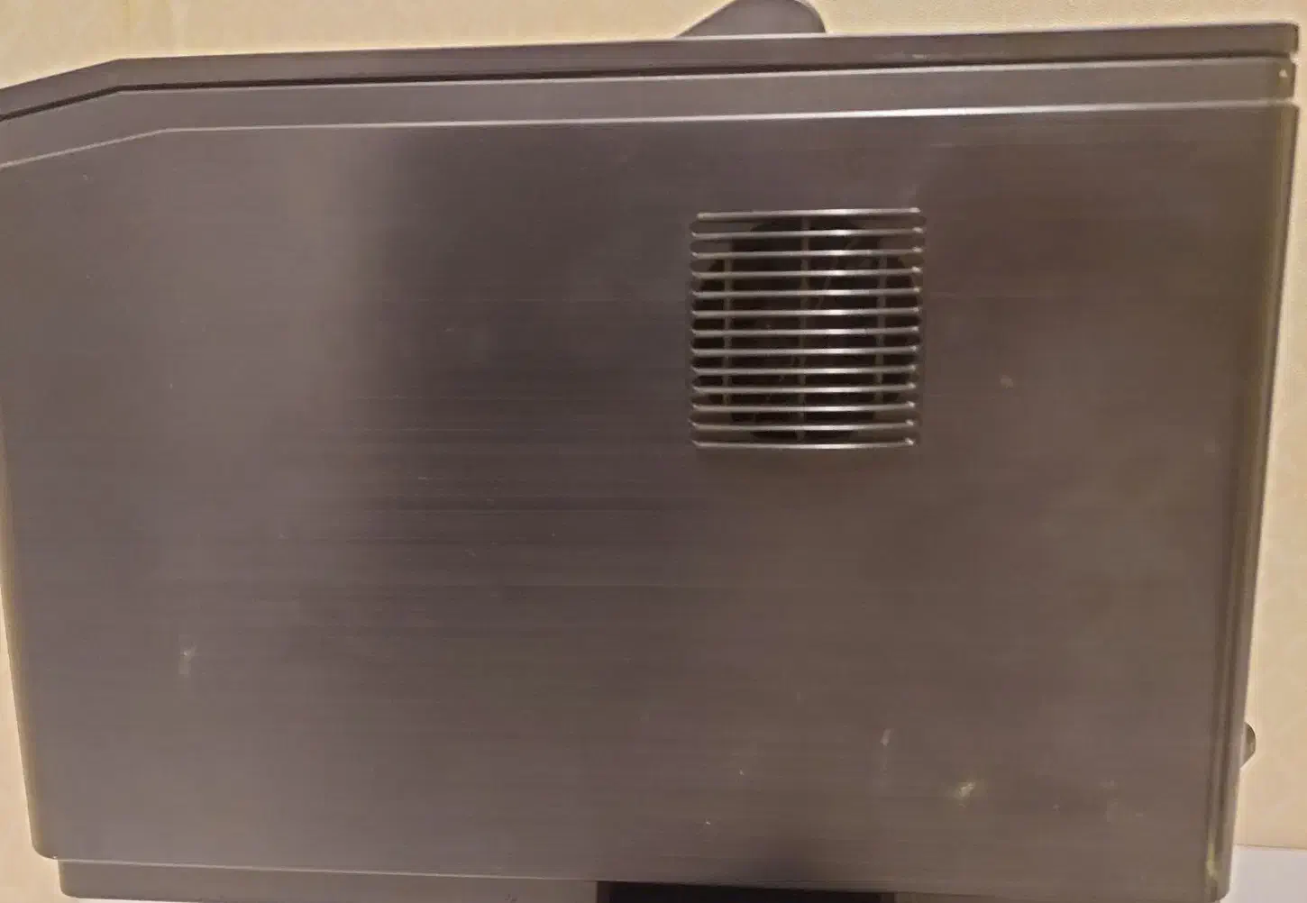 پرینت laserjet pro400 m401a hp|پرینتر، اسکنر، کپی، فکس|رشت, گلسار|دیوار