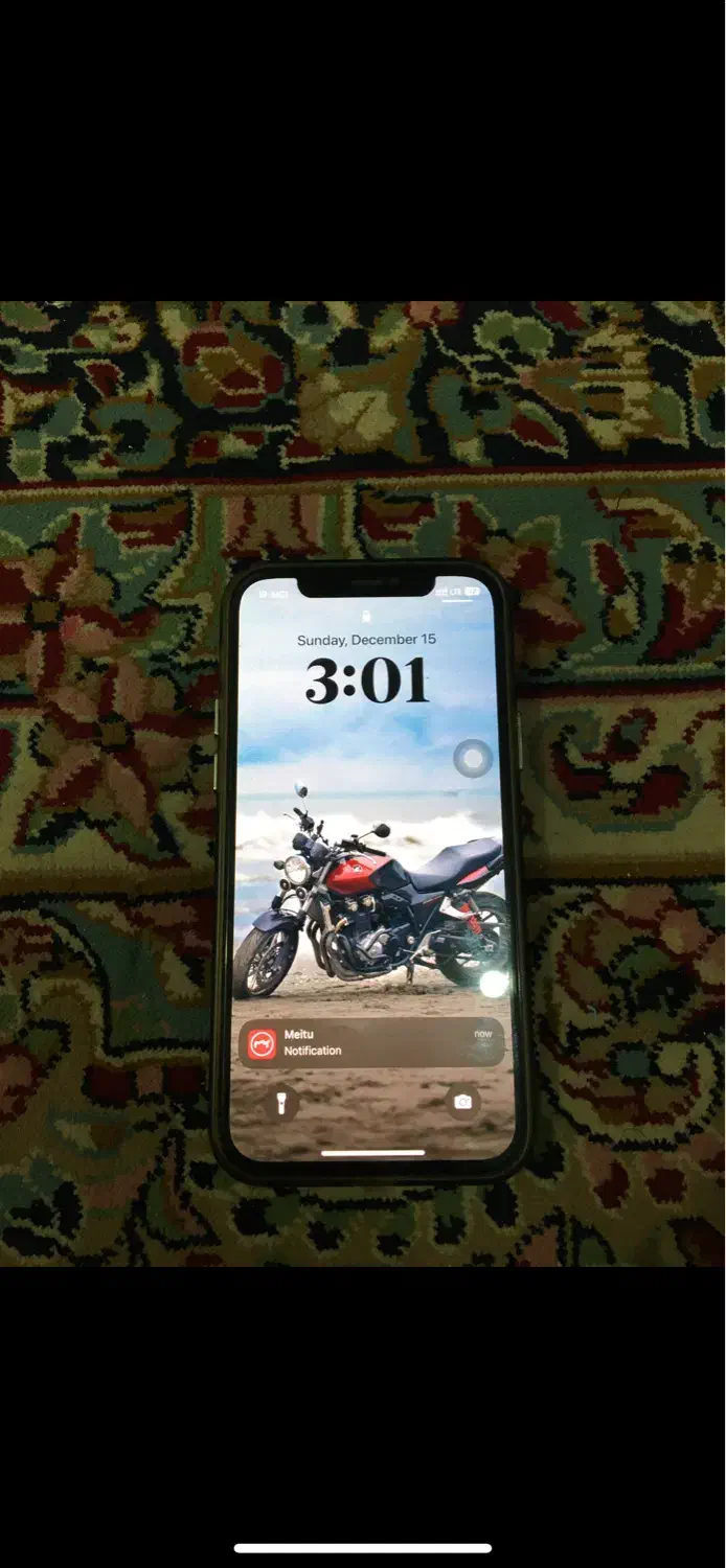 12pro|موبایل|کرمان, |دیوار