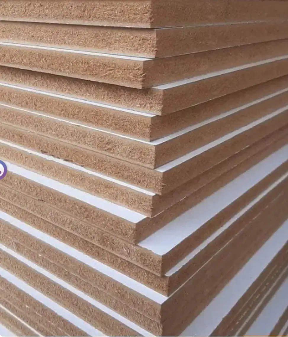 ورق MDF|کتابخانه، شلف، قفسه‌های دیواری|نیشابور, شهرک بهارستان|دیوار