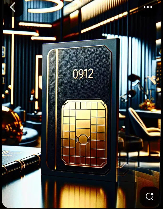 0912.199.49.34|سیمکارت|تهران, قبا|دیوار