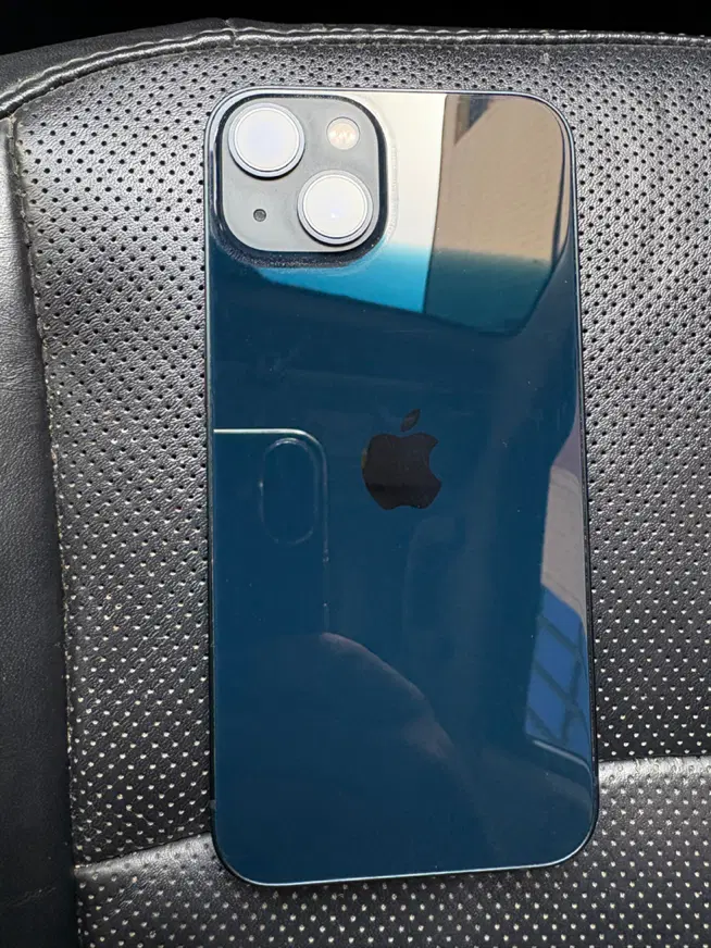 iphon13|موبایل|شیراز, معالیآباد|دیوار