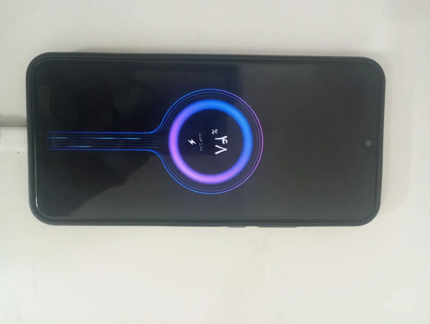 redmi 9|موبایل|مشهد, امیر|دیوار