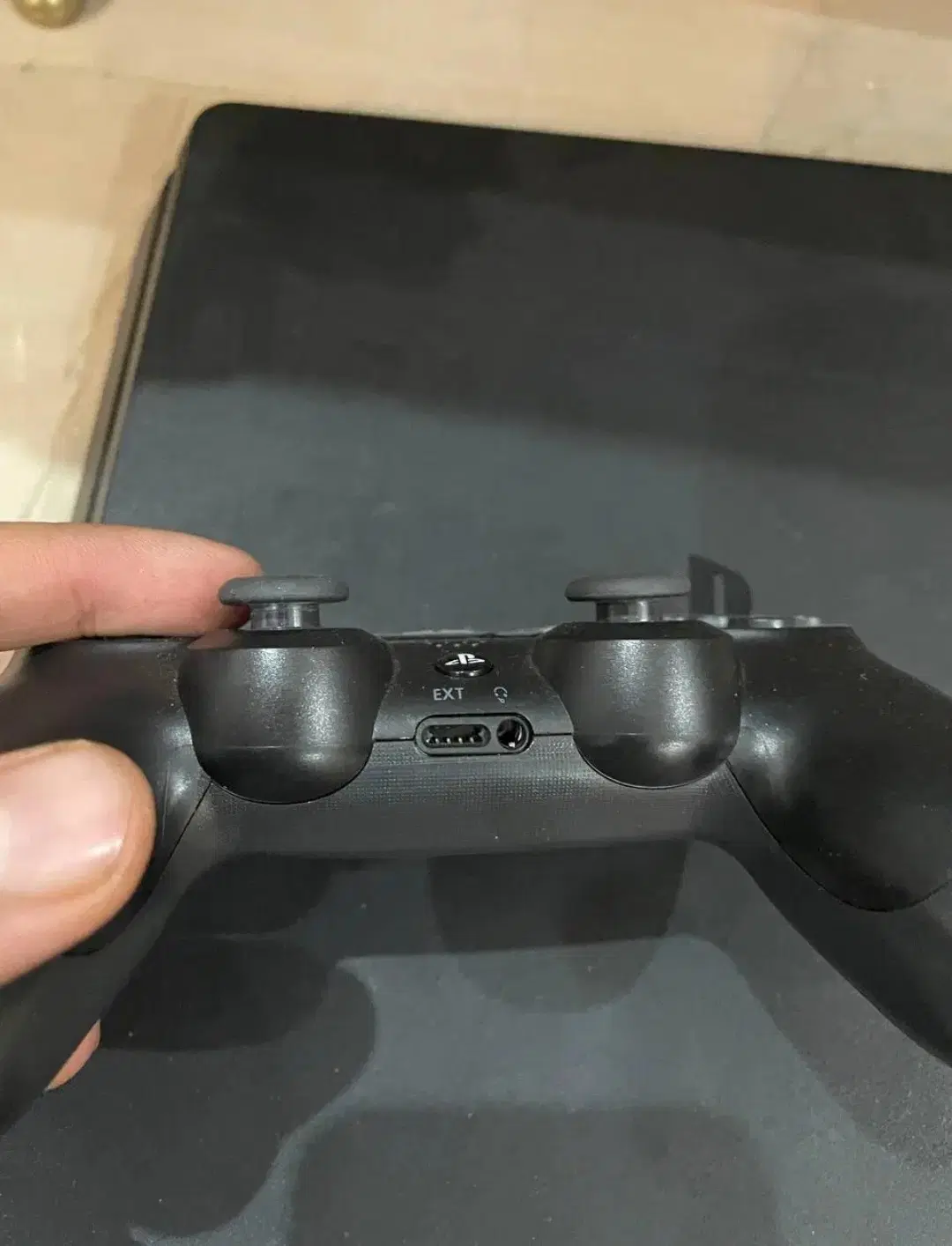 ps4|کنسول، بازی ویدئویی و آنلاین|ابهر, |دیوار