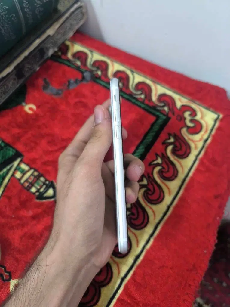 Se 2020|موبایل|یزد, |دیوار