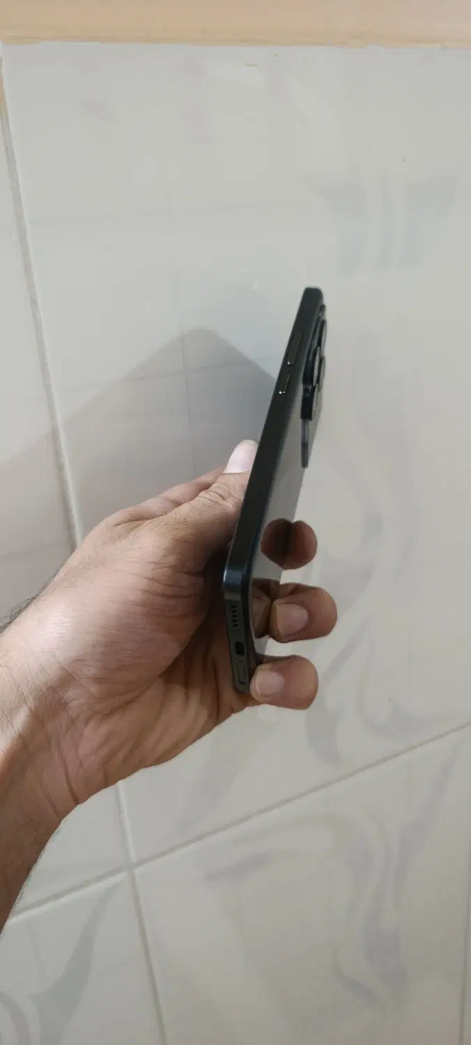 x6 pro 512|موبایل|ارومیه, |دیوار
