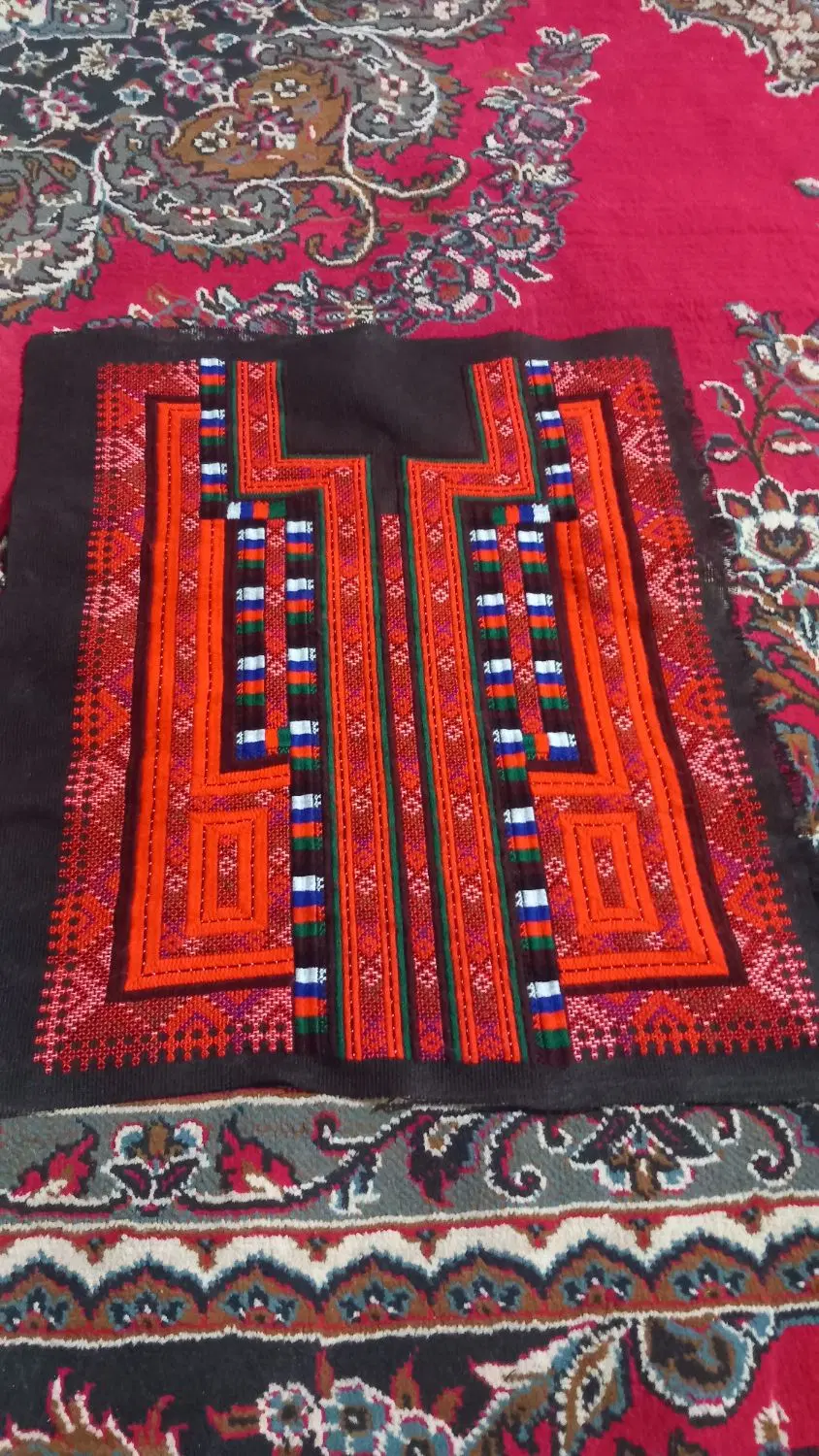 نو نو|لباس|هیرمند, |دیوار
