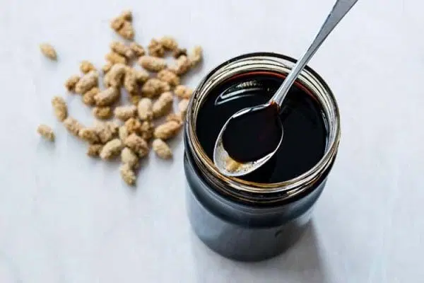 توت|خوردنی و آشامیدنی|پاوه, |دیوار