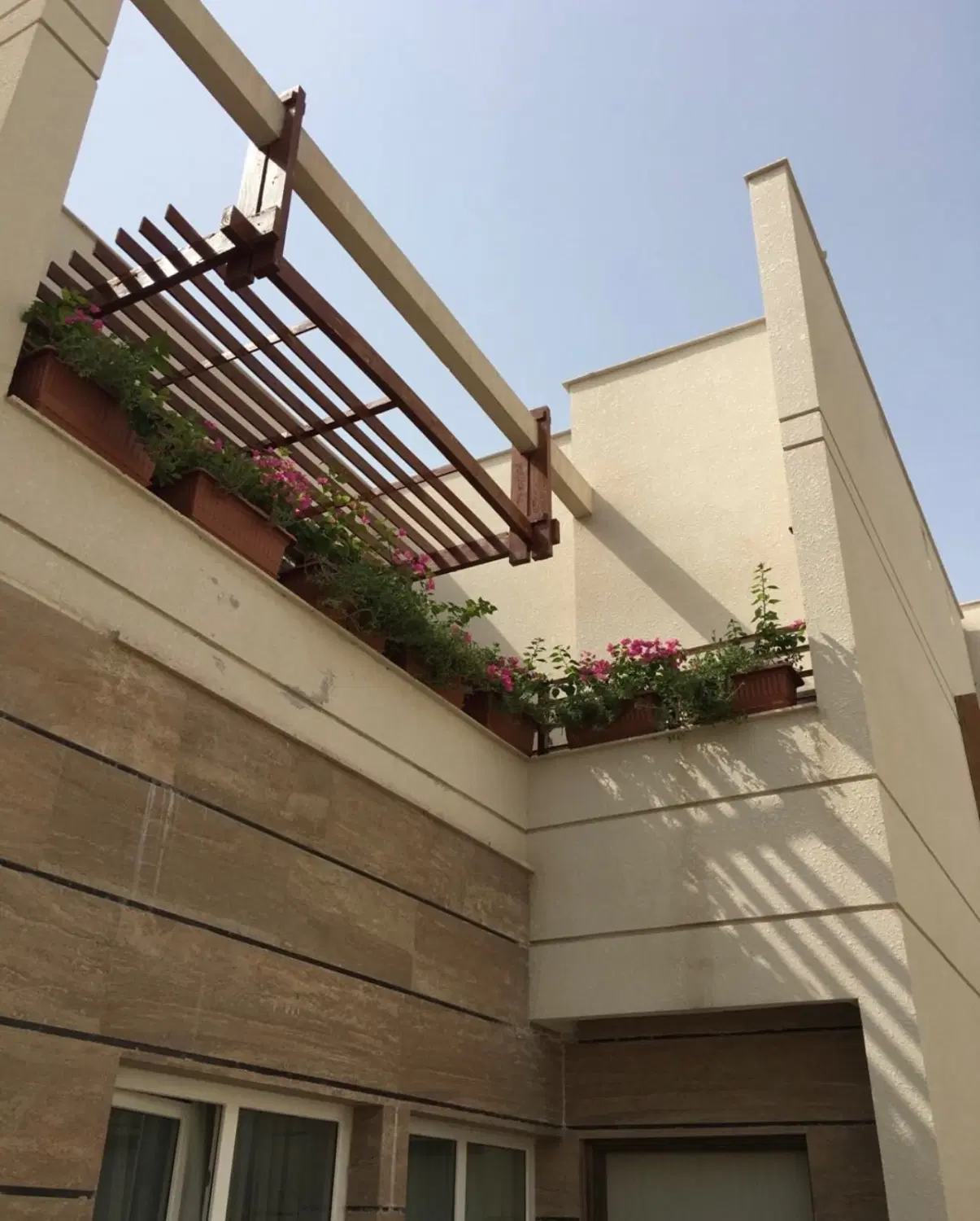 تصویر 4